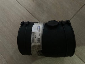 R563117 PRZEWÓD