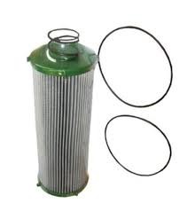 AL169573 / AL232896 FILTR HYDRAULIKI