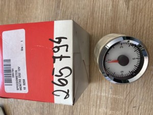265794 ZEGAR