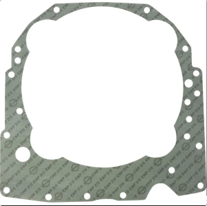 L115422 USZCZELKA