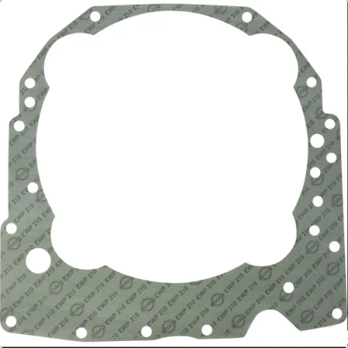 l115422.png