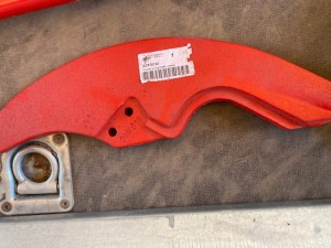 AC819720 REDLICA LEMIESZ