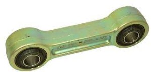 AL174143 MOCOWANIE TLS