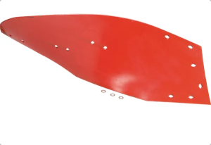 KK083228 / KK083229 ODKŁADNIA