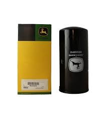 RE533910 / DZ112918 FILTR