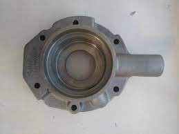 R246017 OBUDOWA POMPY