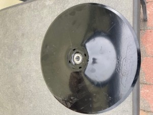 184452 Disc D:380 V55 Spirit