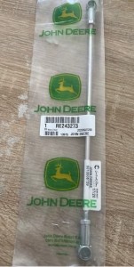 RE243273 CZUJNIK CIĘGNO OSI