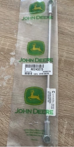 RE243273.jpg