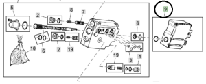 AL229568 SILNIK E-SCV (Version 2)