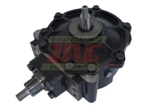 85000175 PRZEKŁADNIA NAPĘDU KOSY