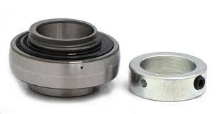 JD10456.jpg