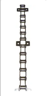 AZ63336.png