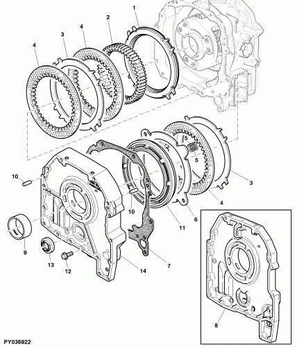 r341959.gif