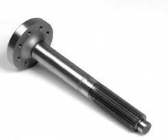 Z11409.jpg