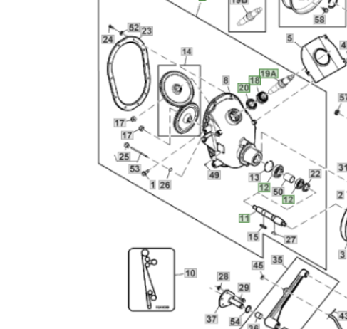 Screenshot 2022-07-22 at 20-59-34 John Deere Parts Catalog.png