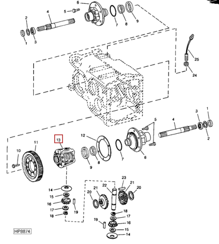 N197422.png