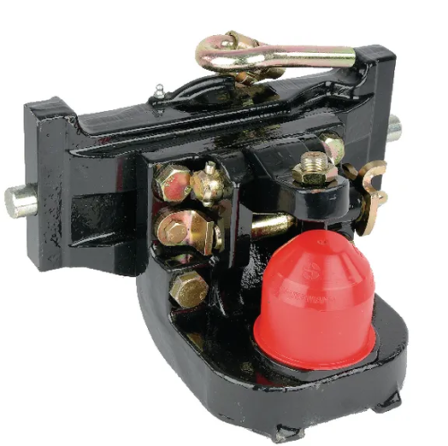K80.png