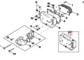 r520893.jpg