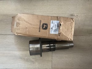 R289153 WAŁEK
