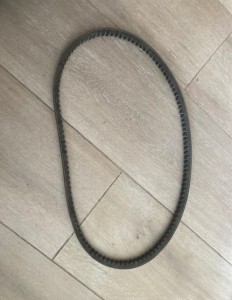 T25130 PASEK
