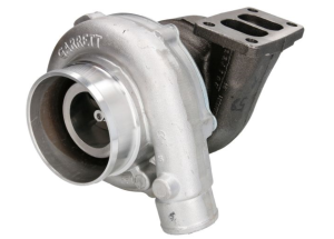 87840734 TURBINA