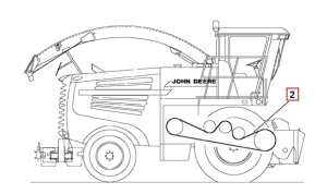 AZ53559 PAS