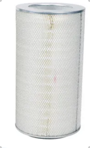 AZ45868 FILTR