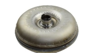 209372 SPRZĘGŁO HYDROKINETYCZNE