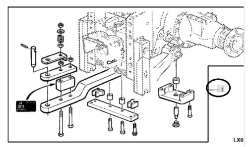 AL80054.png