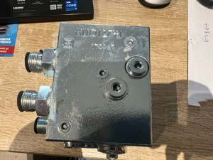 KK012741 KOSTKA OBROTU