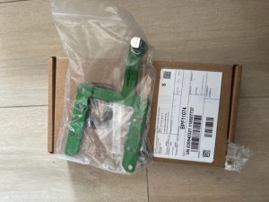 BPF11074 BLOKADA ANTENY