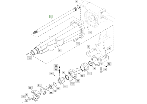 R321012.png