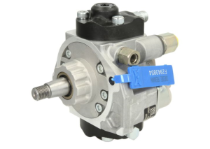 SE501915 / RE507959 POMPA REMAN