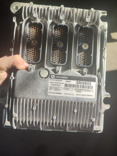 RE551416.jpg