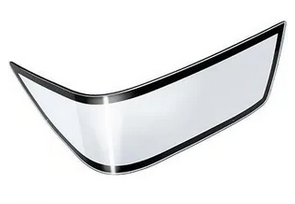 KLOSZ.png