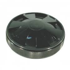 WZ3213010 KOREK POMPY