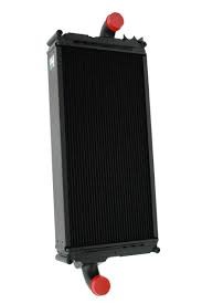 RE159541.jpg