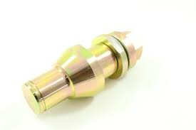 KK081964  SWORZEŃ OBROTU