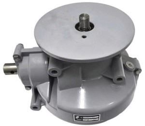 VNB4064978 / 	VNB4064878 PRZEKŁADNIA PRAWA/LEWA