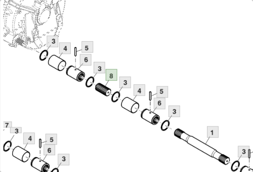 N377243.png