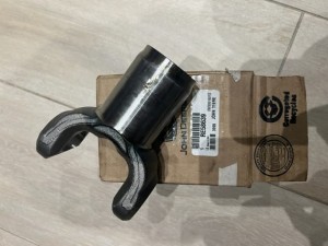 RE58639 WIDLAK