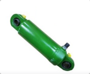 al213030 SIŁOWNIK  90MM