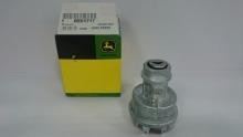 re61717.jpg