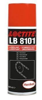 Loctite 8101 (400g).jpg