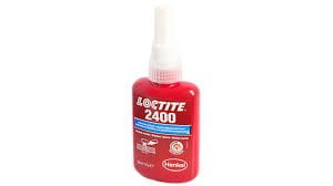 Loctite 2400.jpg