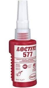 Loctite 577.jpg