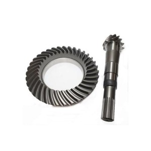 0011305460 ATAK KÓŁ