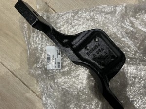 R186554 MOCOWANIE BŁOTNIKA