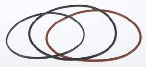 AR98850 ORINGI KPL